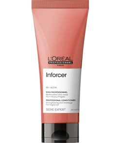 L'Oreal Professionnel Serie Expert Inforcer Conditioner 200ml
