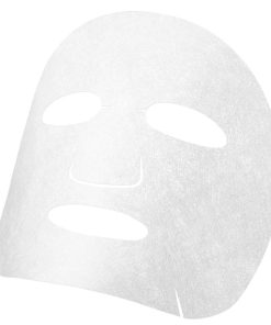 I'm From Mugwort Sheet Mask 23ml