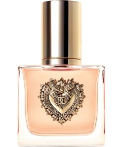 Dolce&Gabbana Devotion Edp 30ml