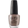 OPI Nail Polish Over The Taupe 15ml