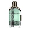 Burberry The Beat For Men Edt 100ml