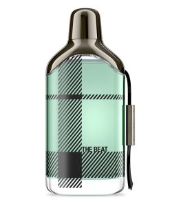 Burberry The Beat For Men Edt 100ml