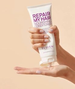 Eleven Australia Repair My Hair Conditioner 200ml