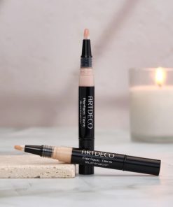 Artdeco Perfect Teint Illuminator 01 Illuminating Pink 2ml
