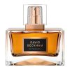 David Beckham Intimately For Him Edt 75ml