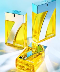 Cristiano Ronaldo Discover Edt 30ml