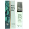 Alyssa Ashley Green Tea Essence Edt 100ml