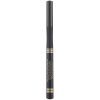 Max Factor Masterpiece High Precision Liquid Eyeliner 15 Charcoal