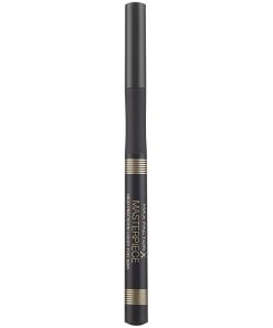Max Factor Masterpiece High Precision Liquid Eyeliner 15 Charcoal
