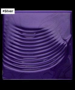 L'Oreal Professionnel Serie Expert Silver Shampoo 300ml
