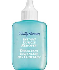Sally Hansen Instant Cuticle Remover 29,5ml