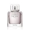 Calvin Klein Eternity Now For Men Edt 100ml