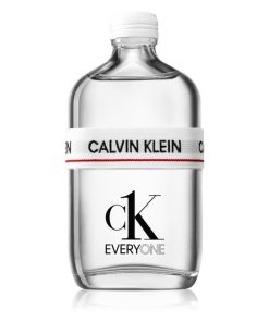 Calvin Klein CK Everyone Edt 100ml