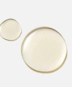 I'm From Mugwort Essence 30ml