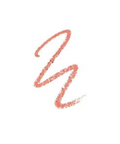 Makeup Revolution Renaissance Lipliner Reign