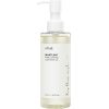 Anua Heartleaf Pore Control Cleansing Oil 200ml