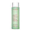 Clarins Purifying Toning Fragrance Lotion 400ml