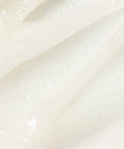 Beauty of Joseon Apricot Blossom Gel Peeling 100ml