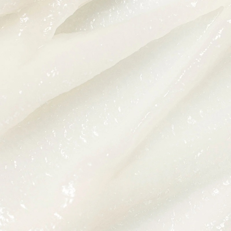 Beauty of Joseon Apricot Blossom Gel Peeling 100ml Beauty of Joseon Apricot Blossom Gel Peeling 100ml