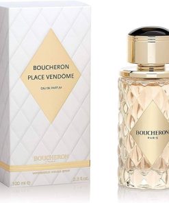 Boucheron Place Vendome Edp 100ml