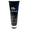 Milk_Shake Icy Blond Conditioner 250ml