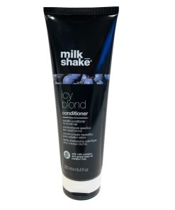 Milk_Shake Icy Blond Conditioner 250ml