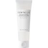 SKIN1004 Madagascar Centella Tone Brightening Cleansing Gel Foam 125ml