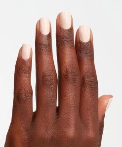 OPI Nail Polish Stop I'm Blushing! 15ml
