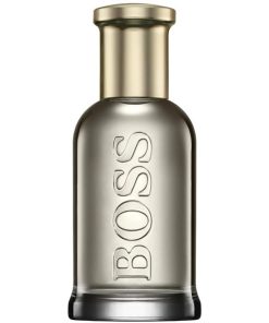 Hugo Boss Boss Bottled Edp 50ml