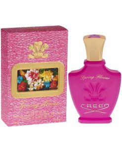 Creed Spring Flower Edp 75ml