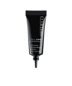 Artdeco Mineral Eyeshadow Base Sensitive 7ml