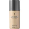 Karl Lagerfeld Classic Deo Spray 150ml