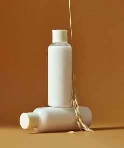 Purito Oat-in Silky Toner 200ml