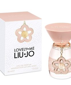 Liu Jo Lovely Me Edp 30ml