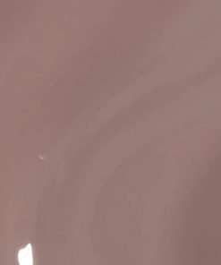 OPI Nail Polish Bonfire Serenade 15ml