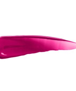Wet n Wild Megalast Lipgloss Love Blinding Glare
