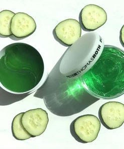 Peter Thomas Roth Cucumber Gel Mask 150ml