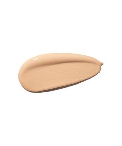 Shiseido Synchro Skin Self Refreshing Cushion Compact Foundation Refill 140 Porcelain