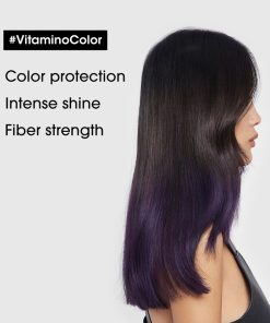 L'Oreal Professionnel Serie Expert Vitamino Color Hair Masque 500ml