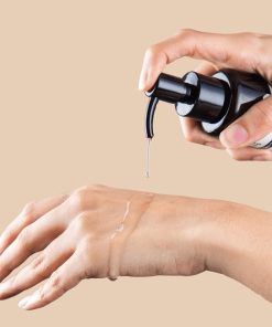 Klairs Gentle Black Deep Cleansing Oil 150ml