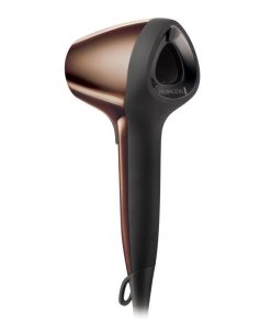 Remington Air3D Dryer (Bronze)