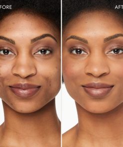 Bareminerals Prime Time Brightening Primer