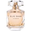 Elie Saab Le Parfum Edp 50ml