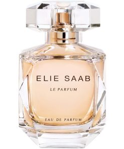 Elie Saab Le Parfum Edp 50ml