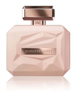 Jennifer Lopez One Edp 50ml