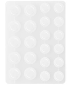 SKIN1004 Spot Cover Patch 22 Patches
