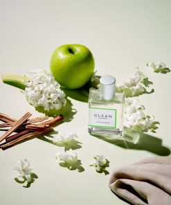 Clean Classic Apple Blossom Edp 60ml