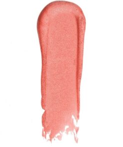 Wet n Wild Mega Slicks Lip Gloss - Cherish