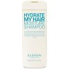 Eleven Australia Hydrate My Hair Shampoo 300ml