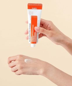 Purito Sea Buckthorn Vital 70 Cream 50ml